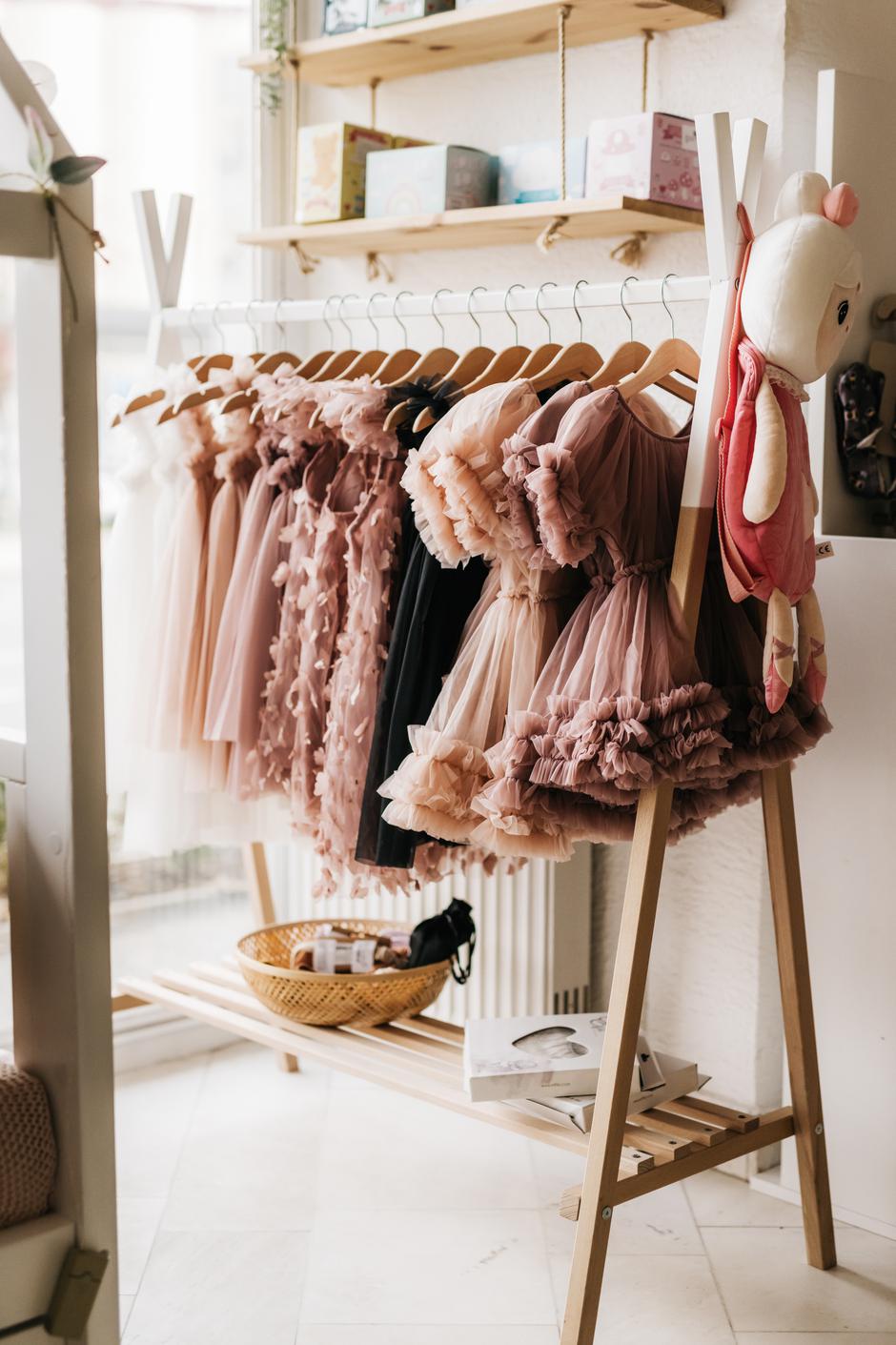 All4Kids | Avtor: All4Kids