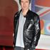 Brits Noel Gallagher