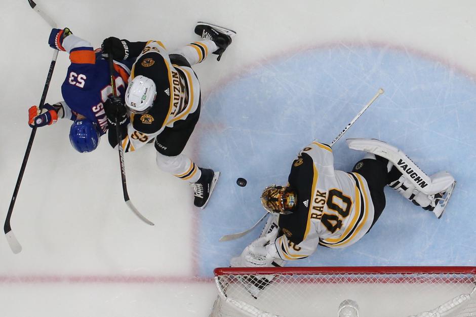 NHL | Avtor: Profimedia