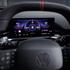 VW ID.3 GTI