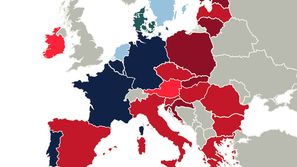 Prodaja električnih