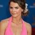 Keri Russell
