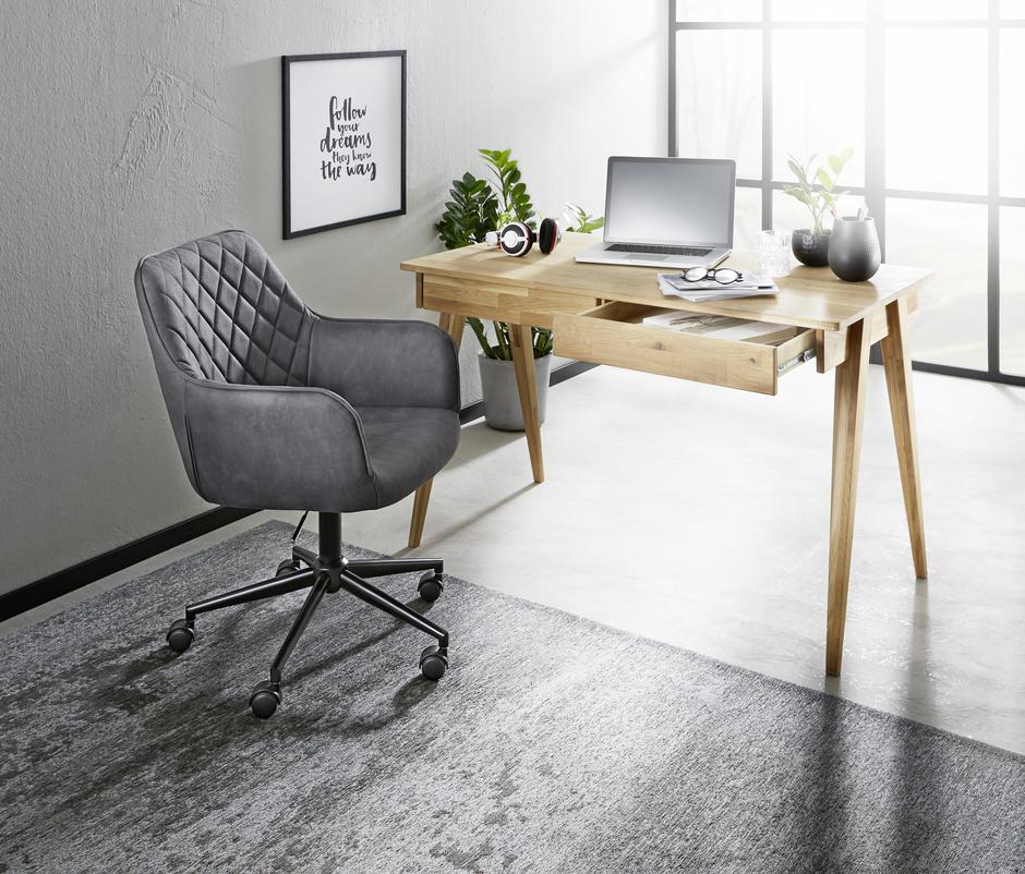 Lesnina XXXL | Avtor: Lesnina XXXL