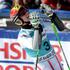 Hirscher veleslalom svetovni pokal Beaver Creek alpsko smučanje