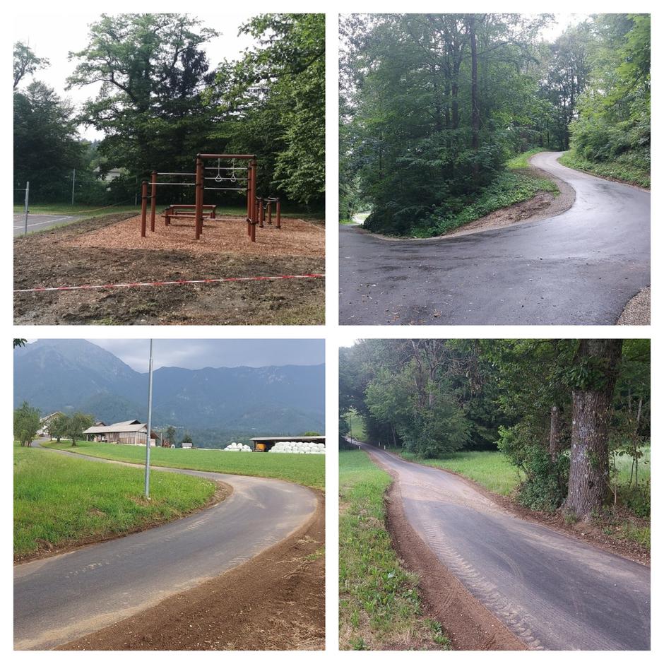  | Avtor: Mestna občina Kranj