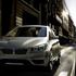 BMW concept Active Tourer