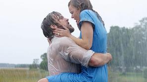 The Notebook