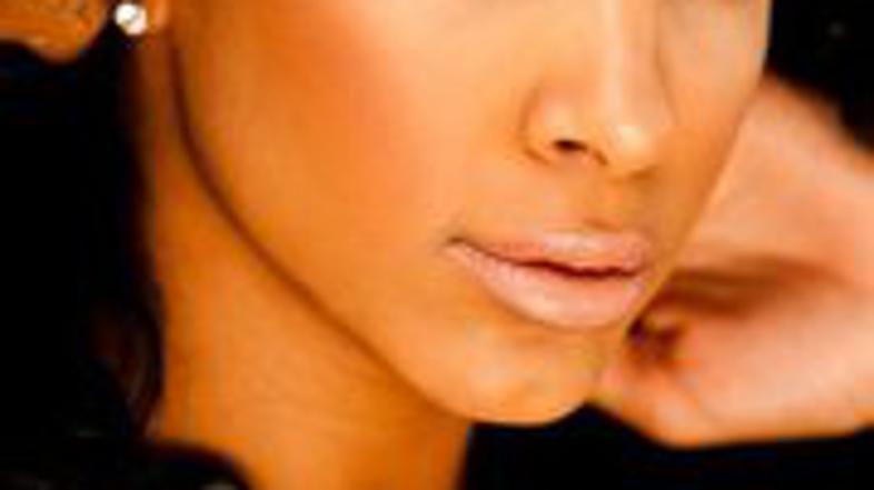 Lashawna Threatt (Foto: Facebook.com)