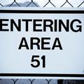 območje 51