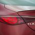 Mercedes CLA 250+