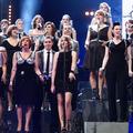 Perpetuum Jazzile
