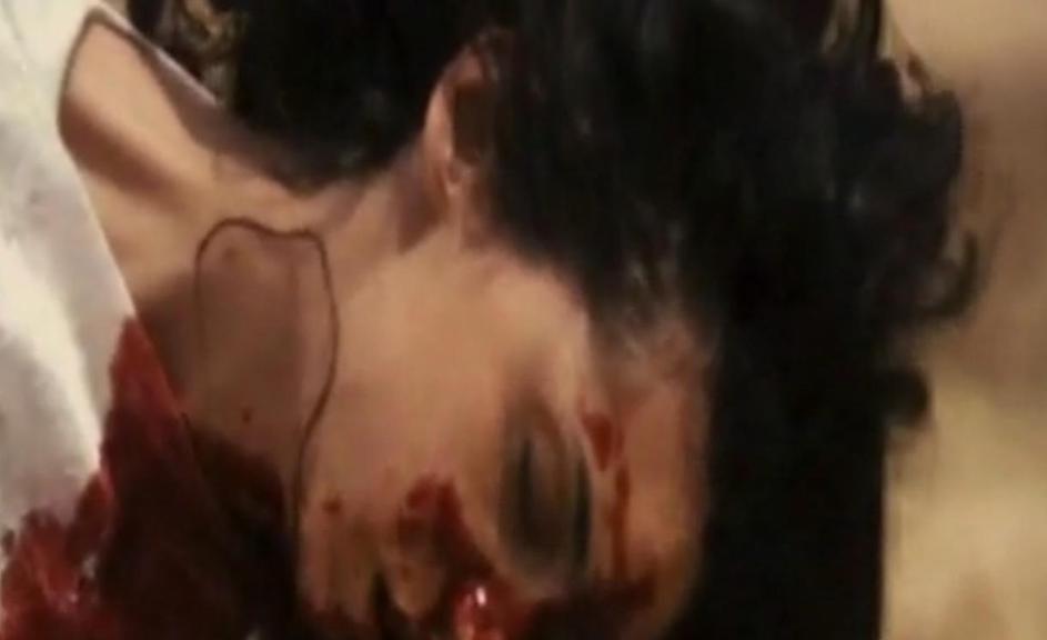 Prizor iz filma (Foto: Youtube)