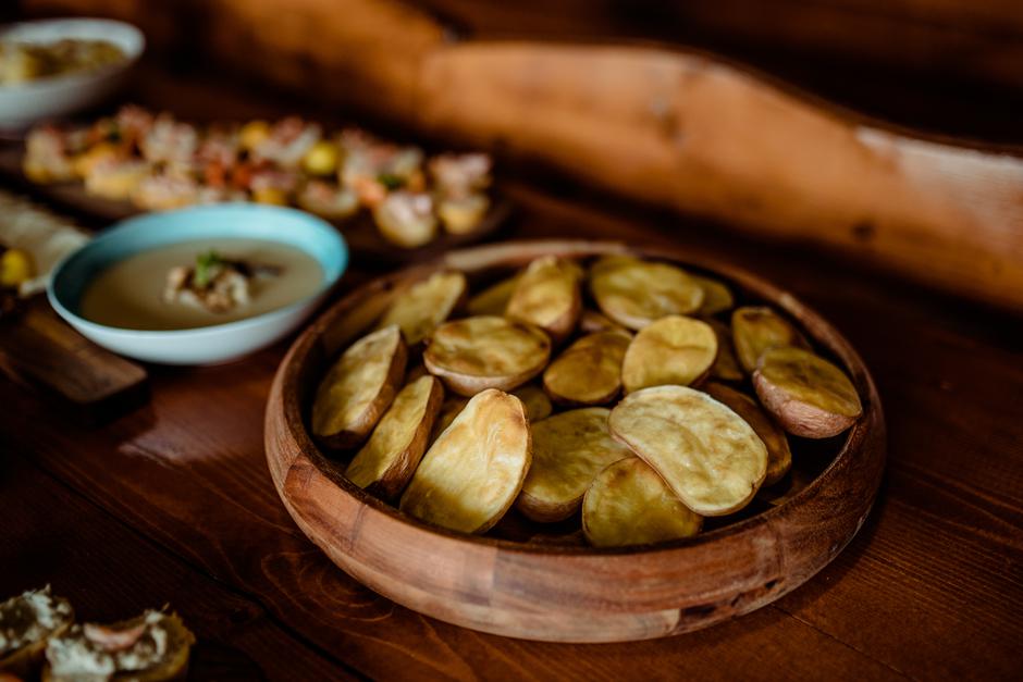 HTS | Avtor: HTS (CNTB)