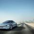 Volkswagen je predstavil koncept XL1, ki naj bi za sto kilometrov vožnje porabil