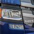 Scania 540S