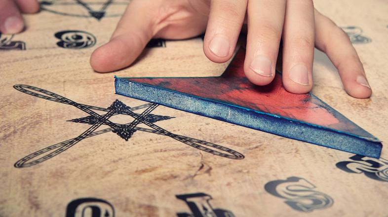 astrologija, horoskop