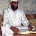 Anwar al-Awlaki.
