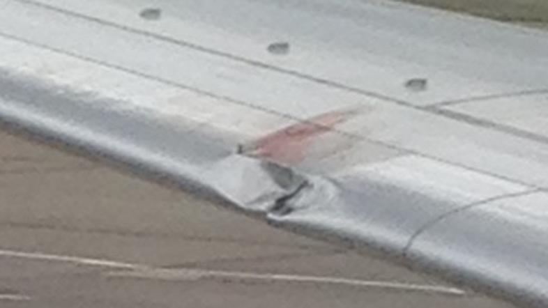 Brezec Nižni Novgorod Evropski pokal Hapoel Jeruzalem