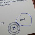 referendum obrazec