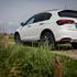 Fiat Tipo Cross