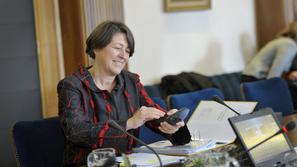 Violeta Bulc