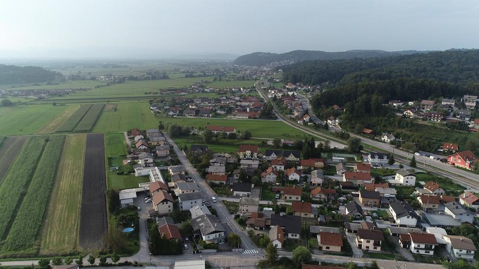 Občina Škofljica | Avtor: Občina Škofljica