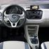 VW up