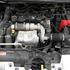 Ford fiesta ECOnetic