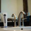 Power Toothpaste