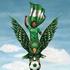 poster posterji reprezentanc svetovno prvenstvo juzna afrika 2010 ESPN TV Nigeri