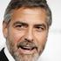 George Clooney, 2010