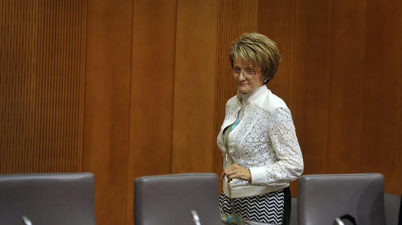 Stanka Setnikar Cankar