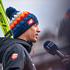 Slovo, Kamil Stoch, Planica
