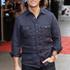 Tom Cruise