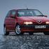 Alfa romeo 145