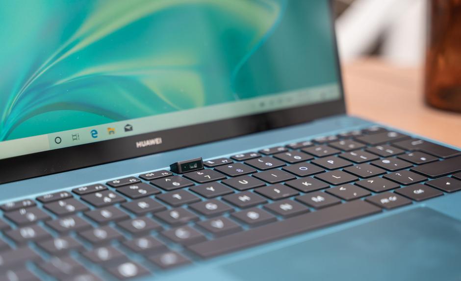 Huawei PR3 | Avtor: Huawei