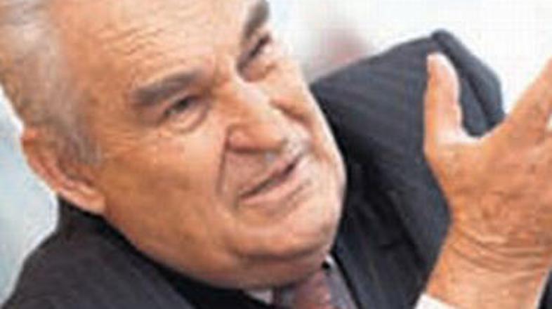 "Za gradbince je prvi vir informacij običajno že proračun. V njem se vidi, kolik