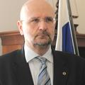 Kandidaturo Masleše je predlagal pravosodni minister Aleš Zalar. (Foto: BOBO)