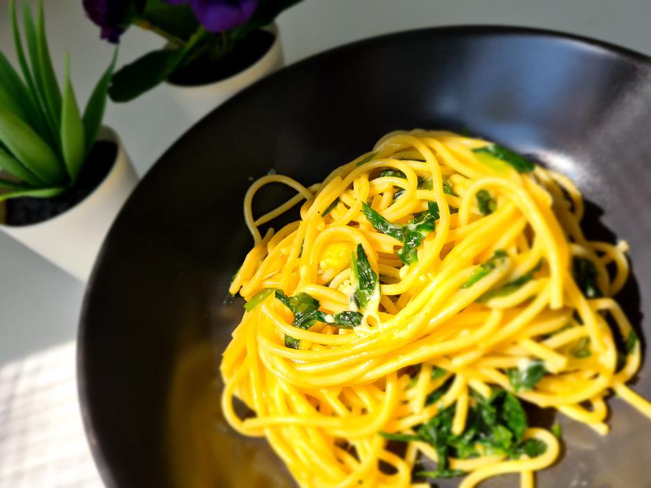 Mesec pametnih obrokov | Avtor: Mesec pametnih obrokov