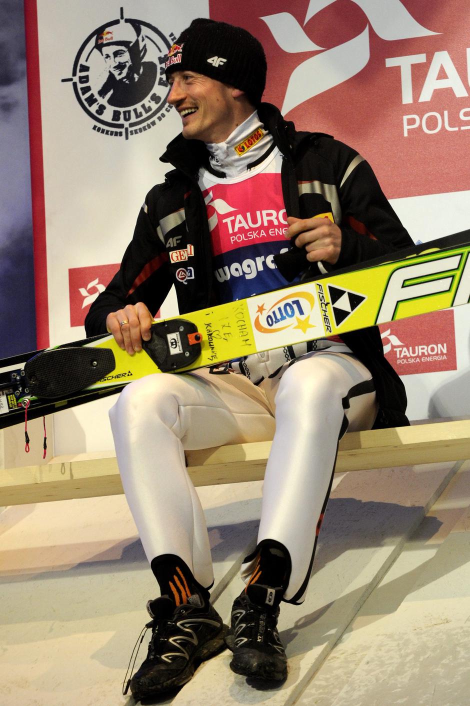  | Avtor: Žurnal24 main