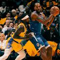 Kawhi Leonard LA Clippers LA Lakers