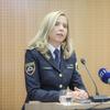 tatjana bobnar policija