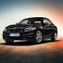 BMW serija 2
