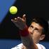 djokovic novak