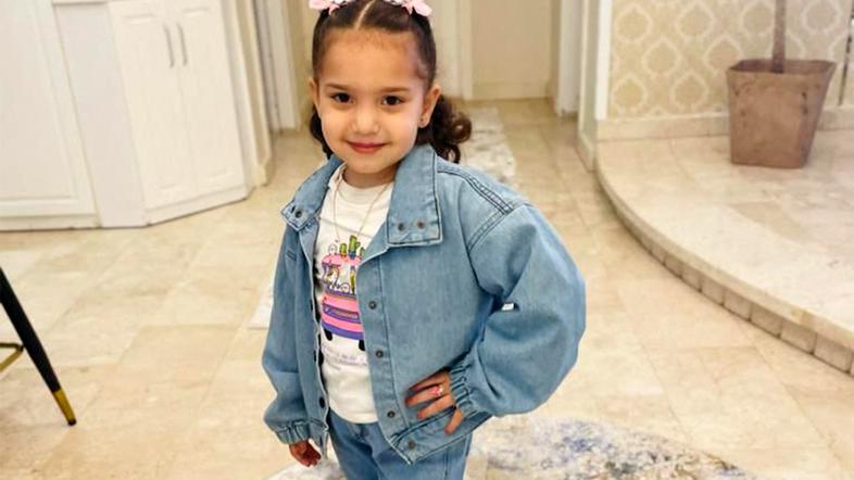 Riad Najib vojna v Gazi