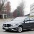 Mercedes-Benz razred A