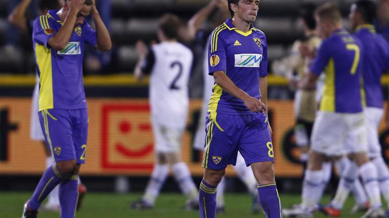 brugge maribor cvijanović mezga