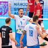 slovenija odbojka reprezentanca
