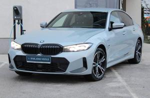 BMW serija 3: 330E xDrive  A T  M SPORT LASER KAM WIDE 