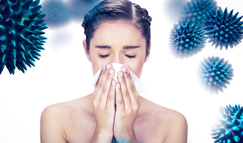 Zdravniki razkrili, kateri sedež na letalu vas lahko obvaruje pred boleznijo